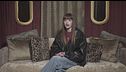 Il tour da record di Annalisa