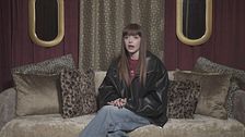 Il tour da record di Annalisa