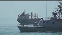 Iran, "colloqui con l'Ue per Hormuz"