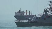 Iran, "colloqui con l'Ue per Hormuz"