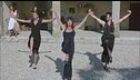 "Il Ciclone" festeggia 30 anni