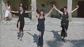 "Il Ciclone" festeggia 30 anni