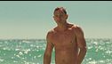 Il casting per il nuovo James Bond