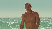 Il casting per il nuovo James Bond