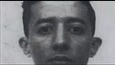 Salim e quelle mail piene di odio