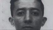Salim e quelle mail piene di odio