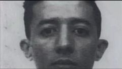 Salim e quelle mail piene di odio