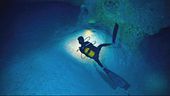 Maldive, individuati i 4 corpi