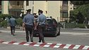 Uccise in cantiere, giallo a Napoli