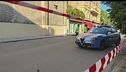 Auto sulla folla, "Volevo morire"