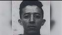 Salim tace davanti al giudice