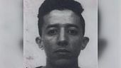 Salim tace davanti al giudice