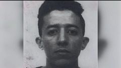 Salim tace davanti al giudice
