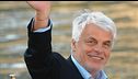 Michele Placido, 80 anni sul set