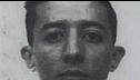 Salim, strage senza terrorismo