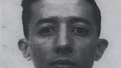 Salim, strage senza terrorismo