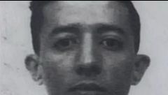 Salim, strage senza terrorismo
