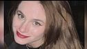 Uccise Ilaria, chiesto l'ergastolo