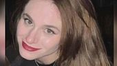 Uccise Ilaria, chiesto l'ergastolo