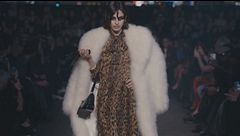 Moda, la tendenza è il "caos"