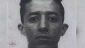 "Salim voleva colpire più persone"