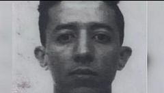 "Salim voleva colpire più persone"