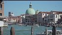 Il mea culpa della ladra di Venezia