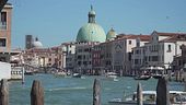Il mea culpa della ladra di Venezia