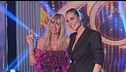 Gf Vip, vince Alessandra Mussolini