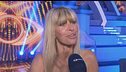 Alessandra regina del Gf Vip
