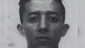 "Un atto orribile, chiediamo scusa"