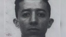 "Un atto orribile, chiediamo scusa"