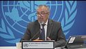 Allarme Ebola, "l'epidemia cresce"
