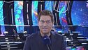 Stasera torna Sarabanda Celebrity