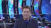 Stasera torna Sarabanda Celebrity