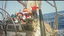 Flotilla, il racconto delle violenze