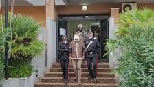 Messina Denaro, indagate le sorelle