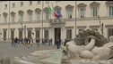 Frena la crescita Ue, Italia ultima