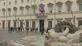 Frena la crescita Ue, Italia ultima