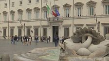 Frena la crescita Ue, Italia ultima