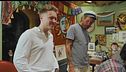 "Buon vento", Jova duetta con Alfa