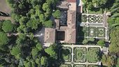 Dimore storiche, a caccia di tesori