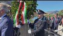 Capaci, il dovere della memoria