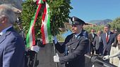 Capaci, il dovere della memoria
