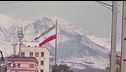 Usa-Iran, trattativa in bilico