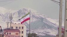 Usa-Iran, trattativa in bilico