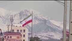 Usa-Iran, trattativa in bilico