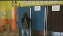 Amministrative, 749 comuni al voto