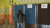 Amministrative, 749 comuni al voto