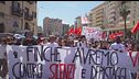 Capaci, il monito di Mattarella